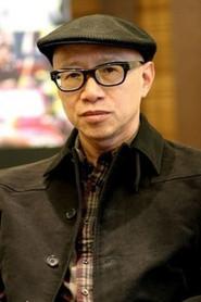 Lawrence Ah Mon profile photo