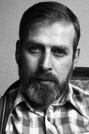 Edward Żebrowski profile photo