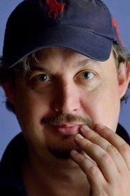 Vasily Rovensky profile photo