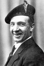Harry Lauder profile photo