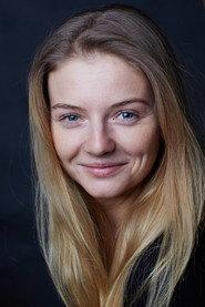 Jana Labajová profile photo