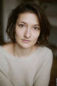 Lucile Chevalier profile photo