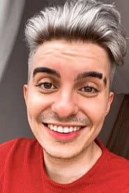 CauĂȘ Bueno profile photo