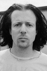 Aaron North profile photo