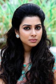 Satna Titus profile photo