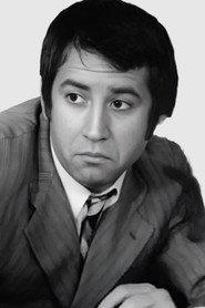 Pedro Valentín profile photo