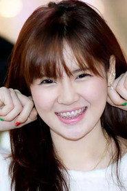 Sararat Sajew profile photo
