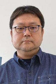 Takanori Tsujimoto profile photo