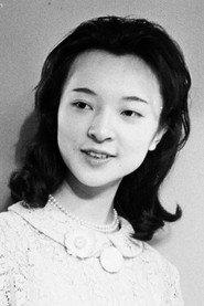 Eiko Muramatsu profile photo