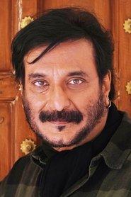 Milind Gunaji profile photo