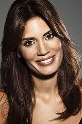 Ayça Varlıer profile photo