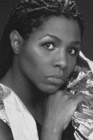 Miquel Brown profile photo