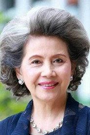 Tassawan Seneewongse profile photo