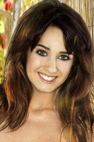 Seren Gibson profile photo
