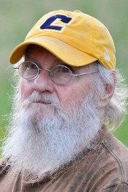 Ralph Hood profile photo