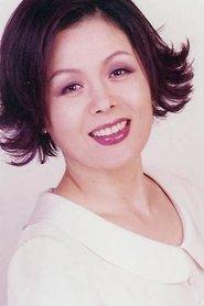 Shin Shin-ae profile photo
