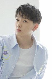 Jiao Hao profile photo
