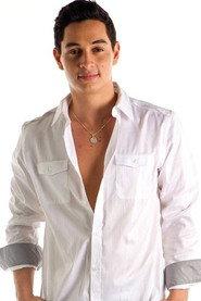 Víctor Drija profile photo