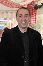 Jean-Marc Morandini profile photo
