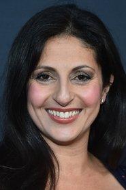 Ida Darvish profile photo