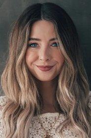 Zoë Sugg profile photo