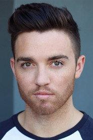 Trent Owers profile photo