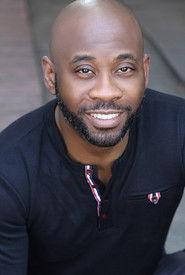Torrey B. Lawrence profile photo