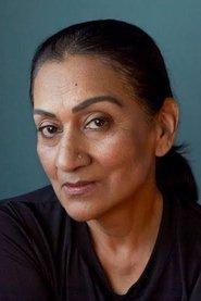 Ronica Sajnani profile photo