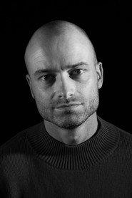 Aleksandr Špilevoj profile photo