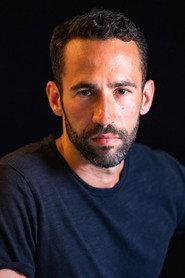 Giovanni James Bertoia profile photo