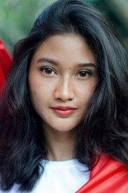 Claresta Taufan profile photo