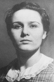 Irena Kolesar profile photo