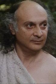 Boris Lehman profile photo