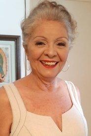 Zoraide Coleto profile photo