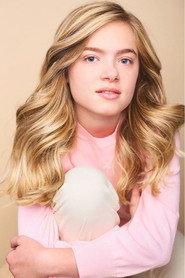 Cate Elefante profile photo