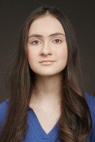 Masha Novichkova profile photo