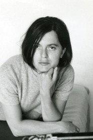 Monique Wittig profile photo