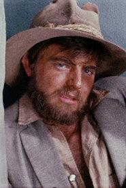 John Reynolds profile photo