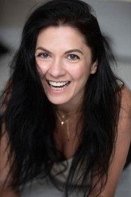 Elena Nagapetyan profile photo