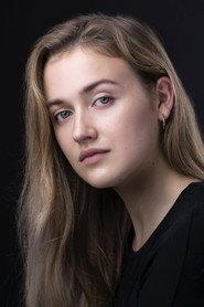 Shannon Watson profile photo