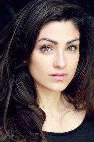 Cassie Bradley profile photo
