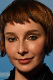 Veera Lapinkoski profile photo