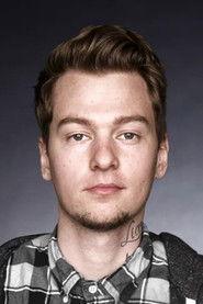 Christian Linke profile photo