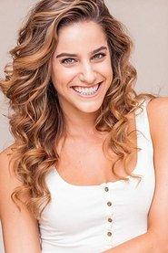 Amanda Cleghorn profile photo