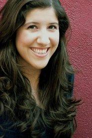 Maylen Calienes profile photo