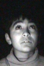 Z. Tseradze profile photo