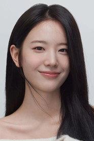 Jang Gyu-ri profile photo