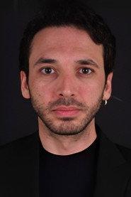 Sertaç Ekici profile photo