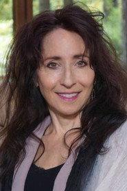 Elissa Epel profile photo