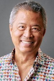 Tim Dang profile photo